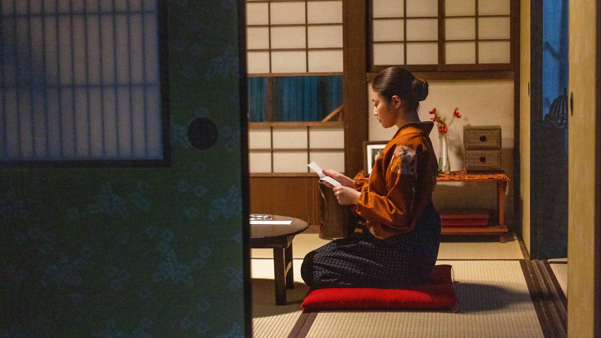 [閒聊] 紅豆麵包 AnPan, E1-130