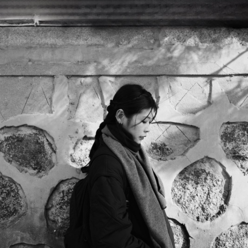 Profile photo ofabdownloadfailed@gmail.com