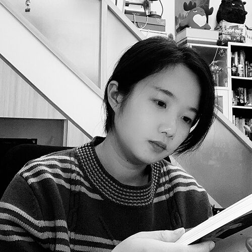 Profile photo oftriangel1009@gmail.com