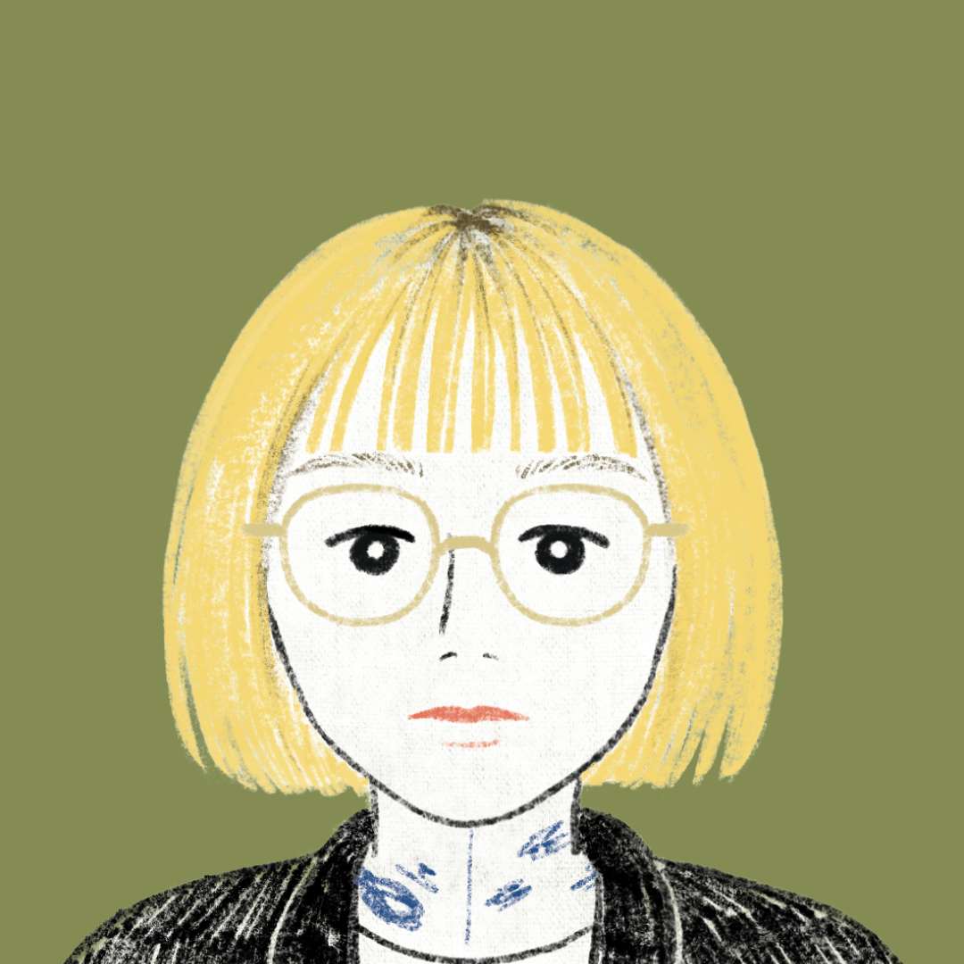 Profile photo ofhuangsunny0606