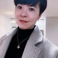 Profile photo ofangtiki@mail.ntue.edu.tw
