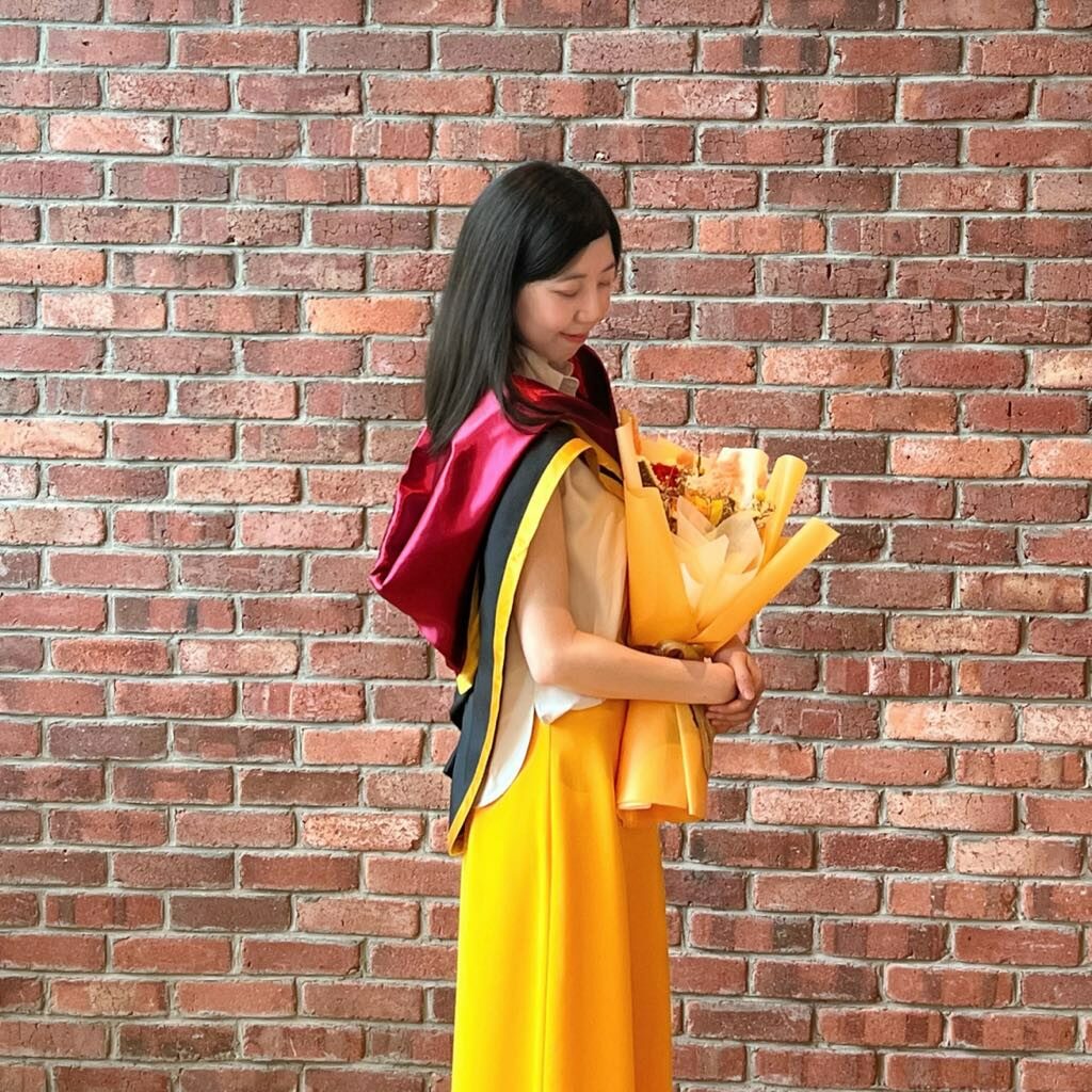Profile photo ofallytyhuang@gmail.com