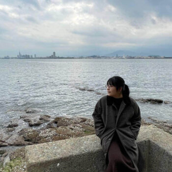 Profile photo ofhuangrunyu.writing@gmail.com