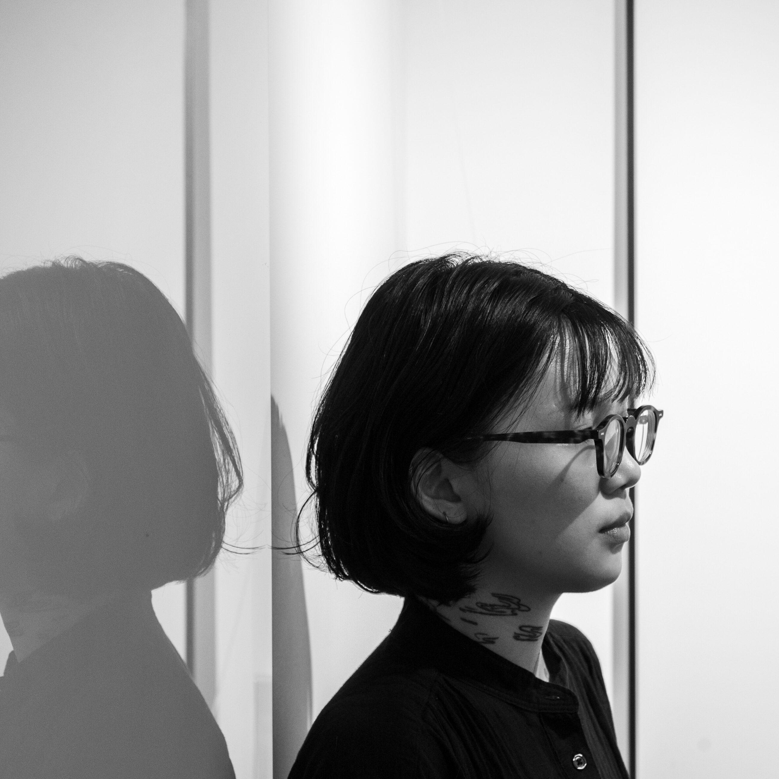 Profile photo ofhuangsunny0606