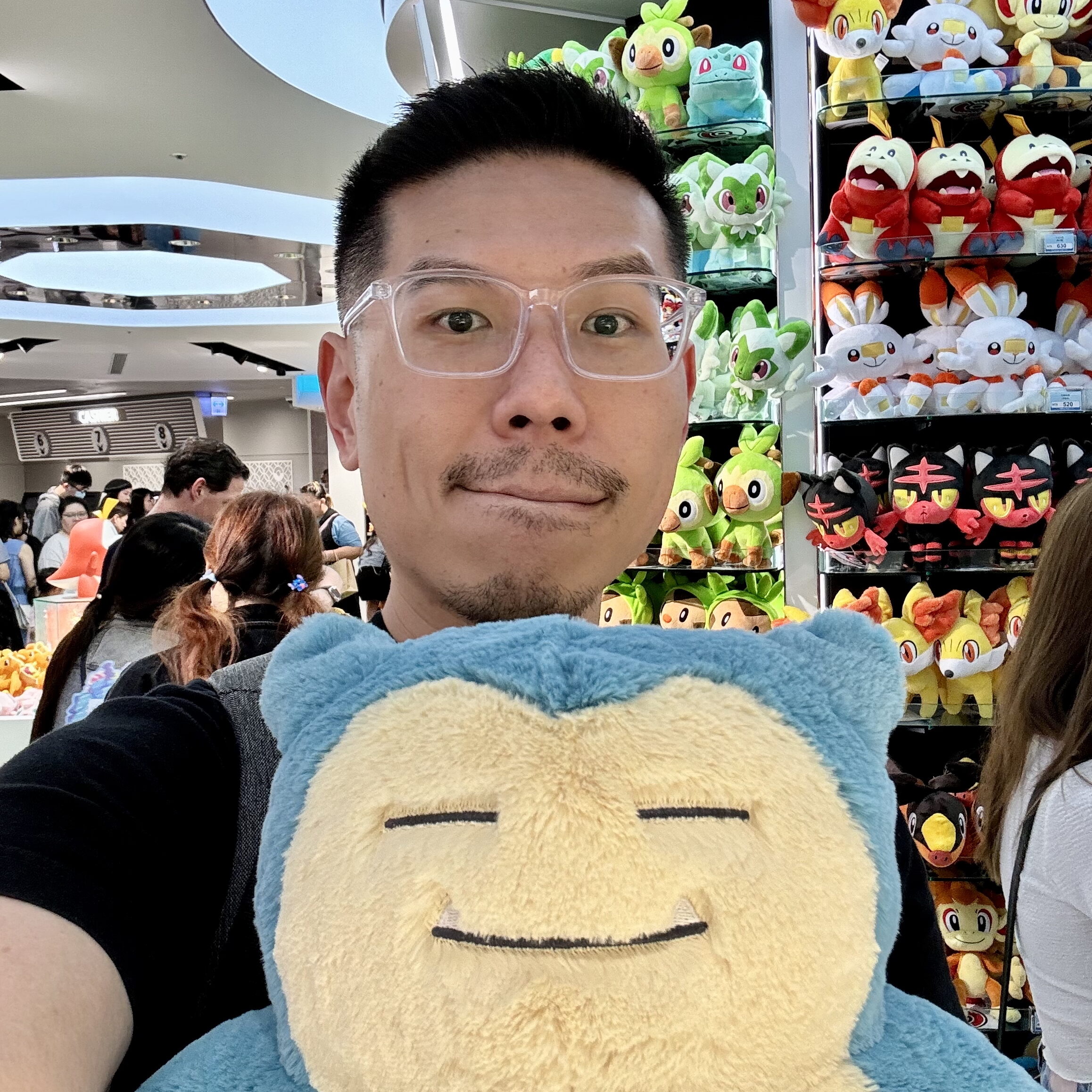 Profile photo oftingfai.88.hk